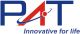 Promoting Advanced Technology Company (PAT)