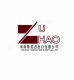 Henan Yuzhao Imp & Exp Co.Ltd.