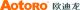 Yueqing Aotoro Electric Automation CO., LTD Yueqing Aotoro Electric Automation CO., LTD