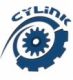 Cylink Technology (HK )LTD.
