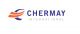 Chermay International, Inc