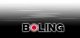 Fuzhou Boling Photographic Equipment Co.,Ltd