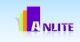 ANLITE INDUSTRIAL CO., LIMITED