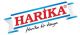 Harika Food Industry and Trade A.S.