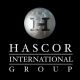 Hascor Metals