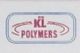 K.L. Polymers
