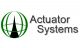 Actuator Systems