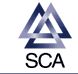 SCA Packaging Singapore Jurong Pte Ltd