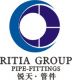 Cangzhou Ritia Pipe-fitting Maufacture Co., Ltd