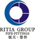 Cangzhou Ritia Pipe-fitting maufacture Co., Ltd