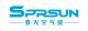 Guangzhou Sprsun New Energy Technology Development