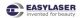 Shanghai Easylaser Industry Co., Ltd