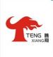 Wenzhou Tengxiang Machinery Co. LTD