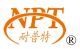 Weifang Naipute Gas Genset Co., Ltd.