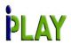 Guang Zhou Iplay Technology Co., Ltd