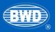 Changzhou Bowanda Automobile Safety Equipment Co.,