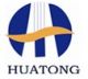 taizhou huatong aquatic food company