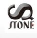 Shan Qian Stone Matrial Company Ltd.,