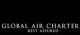 Global Air Charter Ltd