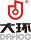 DAHOO TOOLS CO., LTD