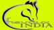 Chevaux India Inc