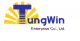 Tungwin Enterprise Co., Ltd