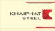 KhaiPhat Steel Co., Ltd