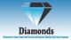 7 Diamonds for Import Export and Commercial Agenci