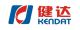Kendat Industry (Zhejiang) Co., Ltd.