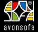 AVONSOFA