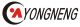 Dongguan Yongneng Electronics Co., Ltd