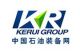 keruigroup