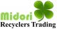 Midori Recyclers Trading
