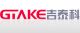 Jiangsu Gtake Electric Co., Ltd.