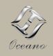 Oceano Gifts Co., Ltd