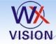 Ningbo Haishu Vision Imp&Exp Co., Ltd