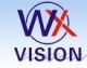 Ningbo Haishu Vision Imp&Exp co., ltd