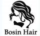 Guangzhou Baoxin Hair Business Firm