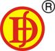Dalian Feida Heavy Duty Lathe Co., Ltd