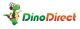 Dinodirect Corp. Ltd