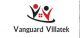 Vanguard Villatek Ltd