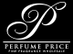 Perfume Price