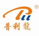 Shandong Pulilong Pressure Container Co., Ltd Shandong Pulilong Pressure Container Co., Ltd