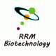 RRM Biotechnology
