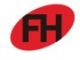 FoShan FuHui Medical Appliance Co., Ltd