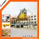 Henan Dasion Mechancial Installation Co., Ltd