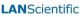 Suzhou Lanscientific Instrument Co. Ltd. Suzhou Lanscientific Instrument Co. Ltd.