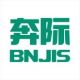 Zhejiang Bnjis Stainless Steel CO., LTD