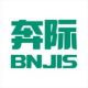 Zhejiang Bnjis stainless steel CO., LTD