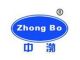 Cangzhou Zhongbo Heavy Industry Machinery & Eq